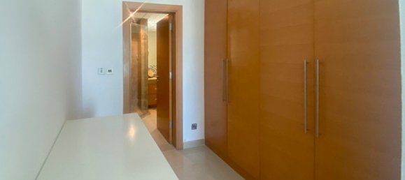 1 bedroom Apartment in Business Bay, UAE No. 3575 4