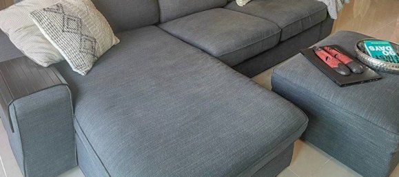 1 bedroom Apartment in Business Bay, UAE No. 3575 10