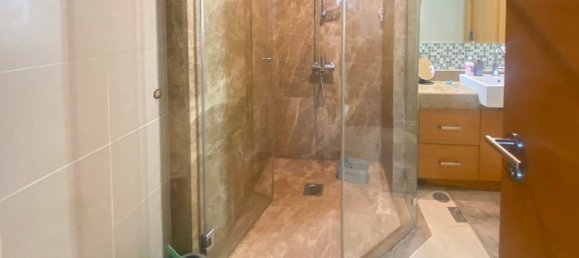 1 bedroom Apartment in Business Bay, UAE No. 3575 7