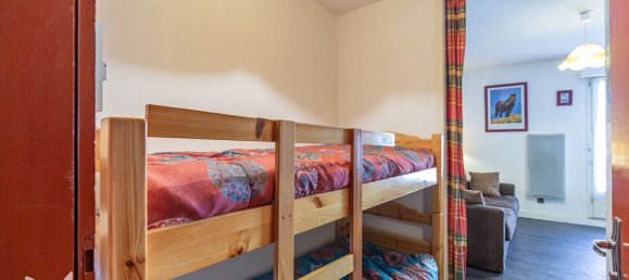 Studio in Occitanie, France, Nr. 292328 3