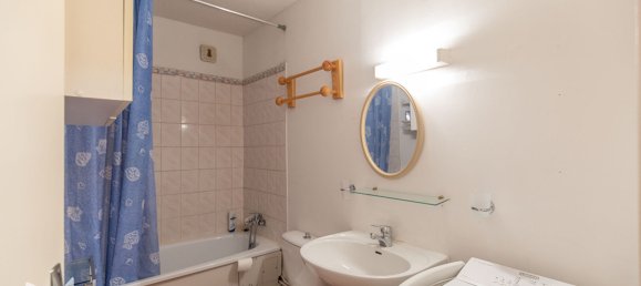 Studio in Occitanie, France, Nr. 292328 6