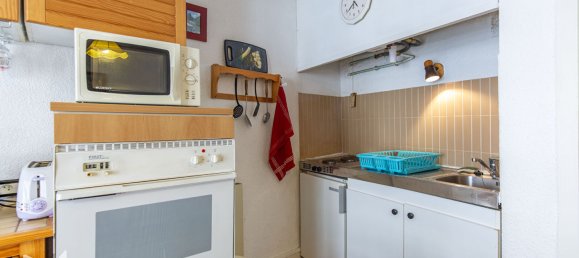 Studio in Occitanie, France, Nr. 292328 5