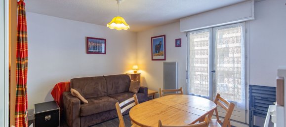 Studio in Occitanie, France, Nr. 292328 7