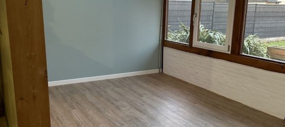 3 bedrooms House in Mulsanne, France No. 299193 2