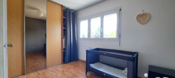 3 bedrooms House in Mulsanne, France No. 299193 4