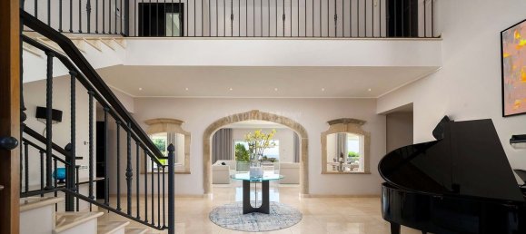 6 Schlafzimmer Haus in Faro, Portugal, Nr. 120226 5