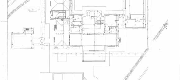 6 Schlafzimmer Haus in Faro, Portugal, Nr. 120226 27