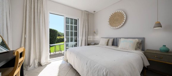 6 Schlafzimmer Haus in Faro, Portugal, Nr. 120226 20