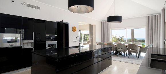 6 Schlafzimmer Haus in Faro, Portugal, Nr. 120226 10