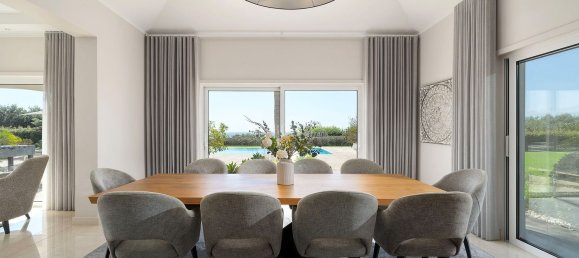 6 Schlafzimmer Haus in Faro, Portugal, Nr. 120226 9