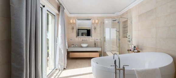 6 Schlafzimmer Haus in Faro, Portugal, Nr. 120226 19