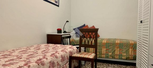 4 rooms Building in Santeramo in Colle, Italy No. 137176 8