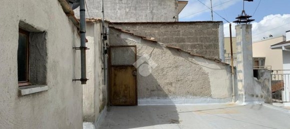 4 rooms Building in Santeramo in Colle, Italy No. 137176 10