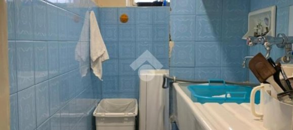 4 rooms Building in Santeramo in Colle, Italy No. 137176 9