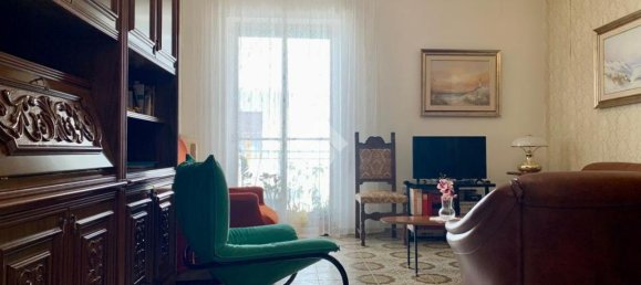 4 rooms Building in Santeramo in Colle, Italy No. 137176 2