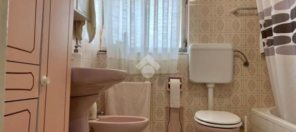 4 rooms Building in Santeramo in Colle, Italy No. 137176 4