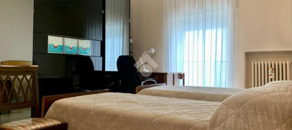 4 rooms Building in Santeramo in Colle, Italy No. 137176 5