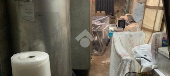 4 rooms Building in Santeramo in Colle, Italy No. 137176 13