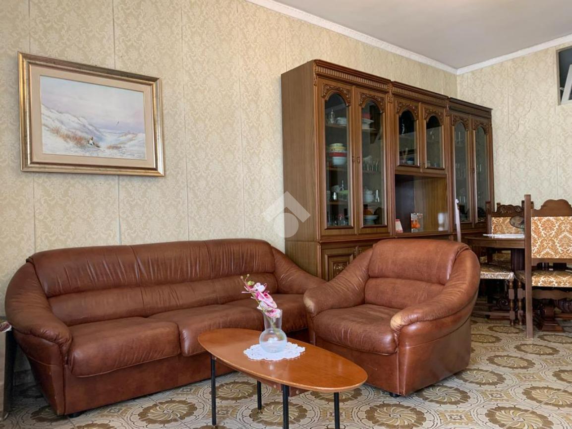 4 rooms Building in Santeramo in Colle, Italy No. 137176