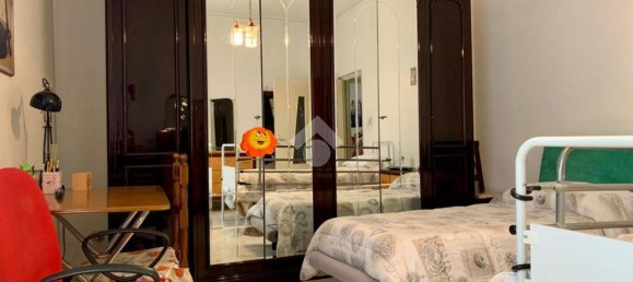 4 rooms Building in Santeramo in Colle, Italy No. 137176 7