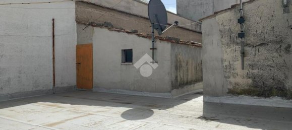 4 rooms Building in Santeramo in Colle, Italy No. 137176 11
