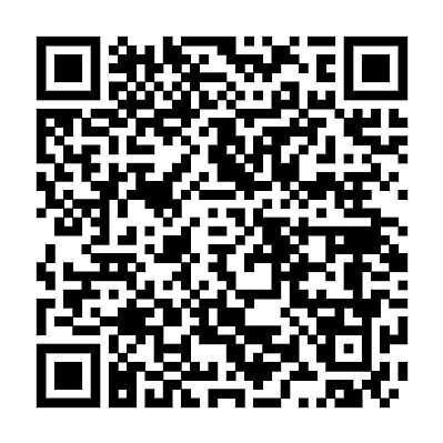 5 rooms Townhouse in Aachen, Germany No. 24234