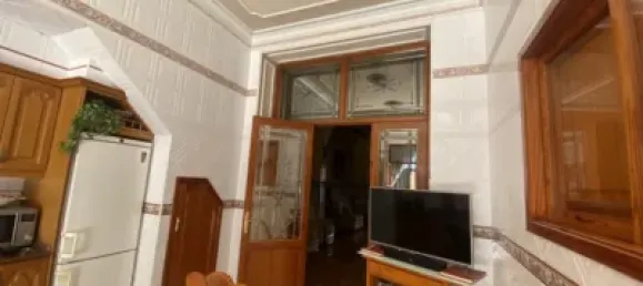 Casa T4 em Valencia, Spain N.º 174178 28