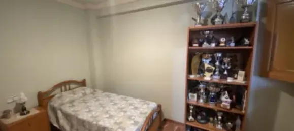 Casa T4 em Valencia, Spain N.º 174178 19