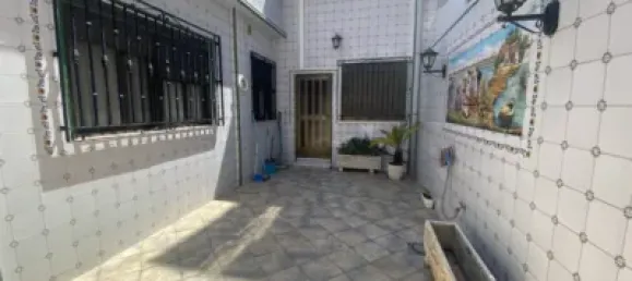 Casa T4 em Valencia, Spain N.º 174178 26