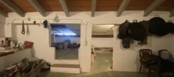 Casa T4 em Valencia, Spain N.º 174178 14