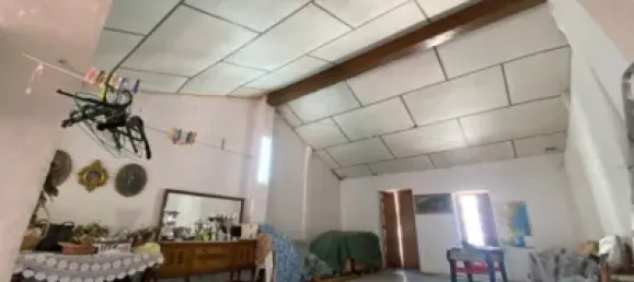 Casa T4 em Valencia, Spain N.º 174178 46