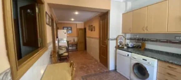 Casa T4 em Valencia, Spain N.º 174178 8