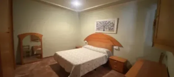 Casa T4 em Valencia, Spain N.º 174178 17