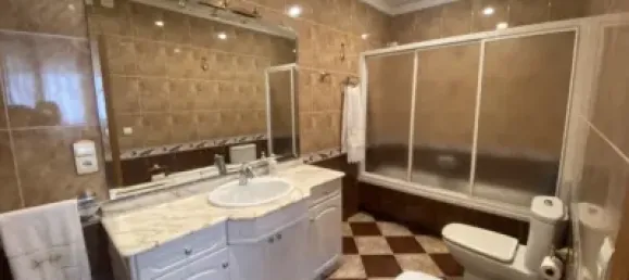 Casa T4 em Valencia, Spain N.º 174178 23