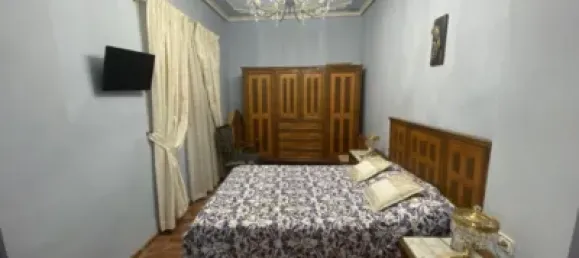 Casa T4 em Valencia, Spain N.º 174178 11