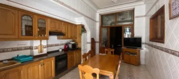 Casa T4 em Valencia, Spain N.º 174178 31