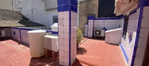 Casa T4 em Valencia, Spain N.º 174178 43