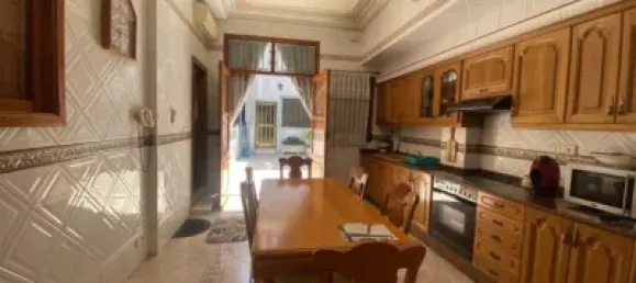 Casa T4 em Valencia, Spain N.º 174178 27