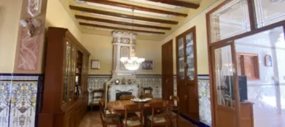 Casa T4 em Valencia, Spain N.º 174178 41