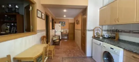 Casa T4 em Valencia, Spain N.º 174178 9