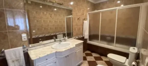 Casa T4 em Valencia, Spain N.º 174178 5