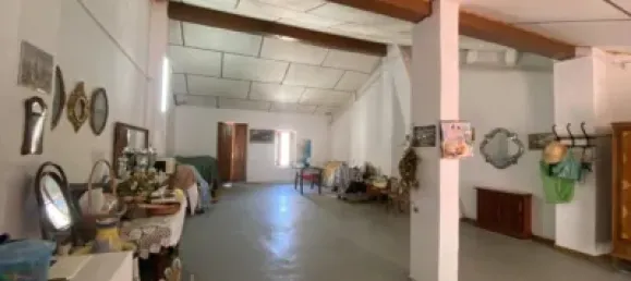 Casa T4 em Valencia, Spain N.º 174178 50