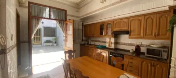 Casa T4 em Valencia, Spain N.º 174178 29