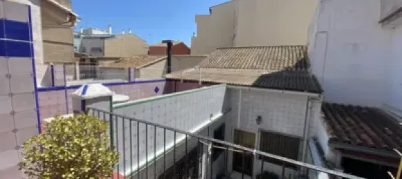 Casa T4 em Valencia, Spain N.º 174178 45