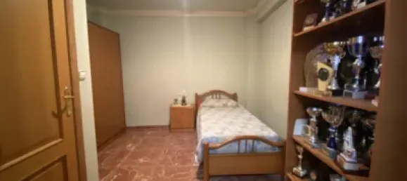 Casa T4 em Valencia, Spain N.º 174178 12