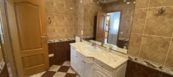 Casa T4 em Valencia, Spain N.º 174178 24