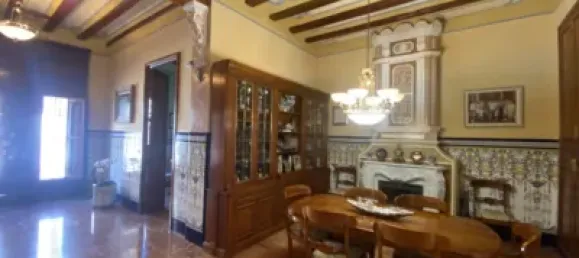 Casa T4 em Valencia, Spain N.º 174178 42