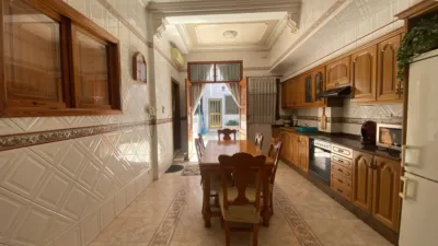 Casa T4 em Valencia, Spain N.º 174178