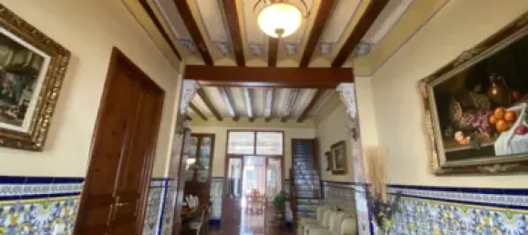 Casa T4 em Valencia, Spain N.º 174178 38