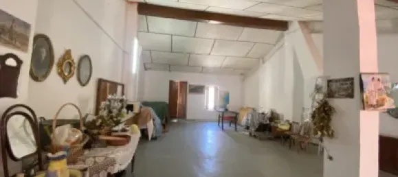 Casa T4 em Valencia, Spain N.º 174178 48